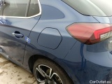  Opel  Corsa Opel  1.5 Turbo D 75kW S/S Elegance 5d #19