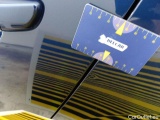  Opel  Corsa Opel  1.5 Turbo D 75kW S/S Elegance 5d #20