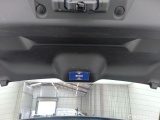  Opel  Corsa Opel  1.5 Turbo D 75kW S/S Elegance 5d #21