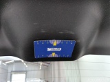  Opel  Corsa Opel  1.5 Turbo D 75kW S/S Elegance 5d #22
