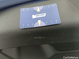  Opel  Corsa Opel  1.5 Turbo D 75kW S/S Elegance 5d #23