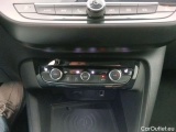  Opel  Corsa Opel  1.5 Turbo D 75kW S/S Elegance 5d #30