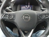  Opel  Corsa Opel  1.5 Turbo D 75kW S/S Elegance 5d #29