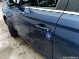  Opel  Corsa Opel  1.5 Turbo D 75kW S/S Elegance 5d #33