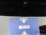  Opel  Corsa Opel  1.5 Turbo D 75kW S/S Elegance 5d #36