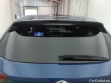  Opel  Corsa Opel  1.5 Turbo D 75kW S/S Elegance 5d #35