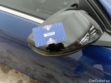  Opel  Corsa Opel  1.5 Turbo D 75kW S/S Elegance 5d #37