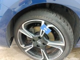  Opel  Corsa Opel  1.5 Turbo D 75kW S/S Elegance 5d #39