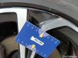  Opel  Corsa Opel  1.5 Turbo D 75kW S/S Elegance 5d #40