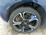  Opel  Corsa Opel  1.5 Turbo D 75kW S/S Elegance 5d #42