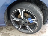  Opel  Corsa Opel  1.5 Turbo D 75kW S/S Elegance 5d #46