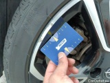  Opel  Corsa Opel  1.5 Turbo D 75kW S/S Elegance 5d #45