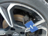  Opel  Corsa Opel  1.5 Turbo D 75kW S/S Elegance 5d #47
