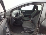  Ford  Puma Ford  1.0i Ecoboost mHEV 92kW Titanium 5d #6