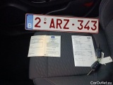  Ford  Puma Ford  1.0i Ecoboost mHEV 92kW Titanium 5d #7