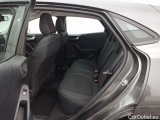  Ford  Puma Ford  1.0i Ecoboost mHEV 92kW Titanium 5d #10