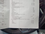  Ford  Puma Ford  1.0i Ecoboost mHEV 92kW Titanium 5d #12