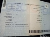  Ford  Puma Ford  1.0i Ecoboost mHEV 92kW Titanium 5d #11