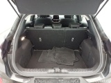  Ford  Puma Ford  1.0i Ecoboost mHEV 92kW Titanium 5d #14