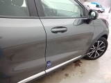  Ford  Puma Ford  1.0i Ecoboost mHEV 92kW Titanium 5d #19