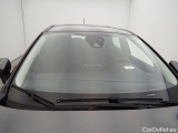  Ford  Puma Ford  1.0i Ecoboost mHEV 92kW Titanium 5d #17