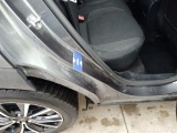  Ford  Puma Ford  1.0i Ecoboost mHEV 92kW Titanium 5d #27