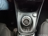  Ford  Puma Ford  1.0i Ecoboost mHEV 92kW Titanium 5d #31
