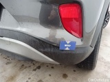  Ford  Puma Ford  1.0i Ecoboost mHEV 92kW Titanium 5d #39