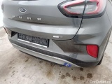  Ford  Puma Ford  1.0i Ecoboost mHEV 92kW Titanium 5d #42