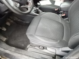  Ford  Puma Ford  1.0i Ecoboost mHEV 92kW Titanium 5d #47