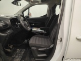  Opel  Combo Opel  Life 1.2 Turbo Start/Stop Edition L1H1 5d 7pl #6