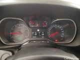  Opel  Combo Opel  Life 1.2 Turbo Start/Stop Edition L1H1 5d 7pl #8