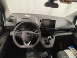 Opel  Combo Opel  Life 1.2 Turbo Start/Stop Edition L1H1 5d 7pl #9