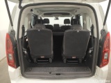  Opel  Combo Opel  Life 1.2 Turbo Start/Stop Edition L1H1 5d 7pl #14