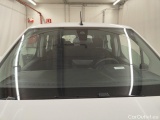  Opel  Combo Opel  Life 1.2 Turbo Start/Stop Edition L1H1 5d 7pl #17