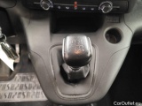  Opel  Combo Opel  Life 1.2 Turbo Start/Stop Edition L1H1 5d 7pl #20
