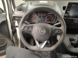  Opel  Combo Opel  Life 1.2 Turbo Start/Stop Edition L1H1 5d 7pl #19