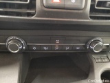  Opel  Combo Opel  Life 1.2 Turbo Start/Stop Edition L1H1 5d 7pl #21