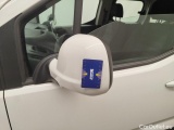  Opel  Combo Opel  Life 1.2 Turbo Start/Stop Edition L1H1 5d 7pl #23
