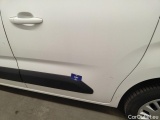  Opel  Combo Opel  Life 1.2 Turbo Start/Stop Edition L1H1 5d 7pl #30