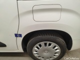  Opel  Combo Opel  Life 1.2 Turbo Start/Stop Edition L1H1 5d 7pl #32