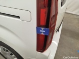  Opel  Combo Opel  Life 1.2 Turbo Start/Stop Edition L1H1 5d 7pl #36