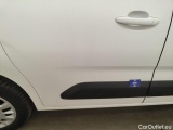  Opel  Combo Opel  Life 1.2 Turbo Start/Stop Edition L1H1 5d 7pl #43