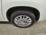  Opel  Combo Opel  Life 1.2 Turbo Start/Stop Edition L1H1 5d 7pl #49