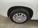  Opel  Combo Opel  Life 1.2 Turbo Start/Stop Edition L1H1 5d 7pl #51