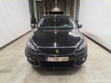  Peugeot  308 Peugeot  SW 1.5 BlueHDi 130 S&S EAT8 Allure 5d 