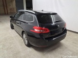  Peugeot  308 Peugeot  SW 1.5 BlueHDi 130 S&S EAT8 Allure 5d #3