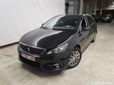  Peugeot  308 Peugeot  SW 1.5 BlueHDi 130 S&S EAT8 Allure 5d #4