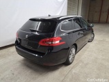  Peugeot  308 Peugeot  SW 1.5 BlueHDi 130 S&S EAT8 Allure 5d #5