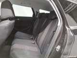  Peugeot  308 Peugeot  SW 1.5 BlueHDi 130 S&S EAT8 Allure 5d #6